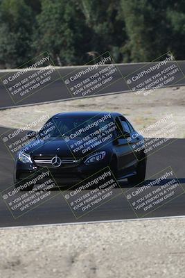 media/Oct-05-2025-Speed Ventures (Sun) [[aa9b841edf]]/Purple/Session 1 (Turn 3)/